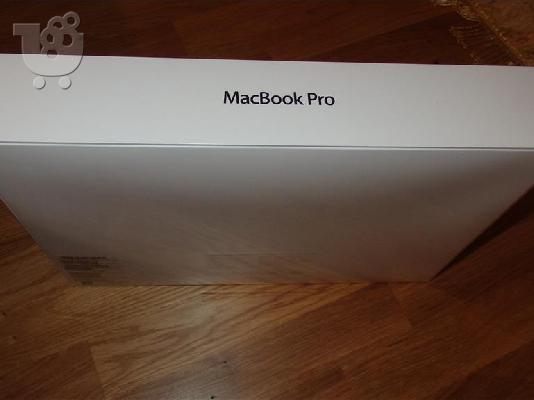 PoulaTo: Apple 15.4